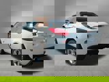 Used 2008 Pontiac Solstice GXP w/ Premium Package image 4