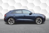 New 2025 Audi Q8 Premium Plus image 3