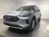 New 2024 Ford Escape Active w/ Tech Pack #2 image 3