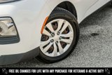 Used 2021 Kia Soul LX image 3
