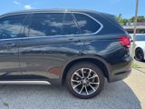Used 2018 BMW X5 xDrive35i image 3