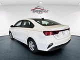 Used 2023 Kia Forte LX image 5