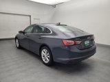 Used 2019 Chevrolet Malibu LT image 5