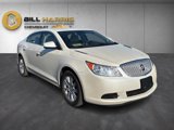Used 2010 Buick LaCrosse CX image 3