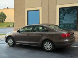 Used 2014 Volkswagen Jetta S image 5