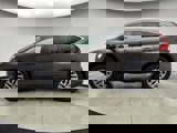 Used 2015 Honda CR-V EX-L image 2