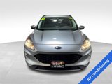 Used 2021 Ford Escape SEL image 2