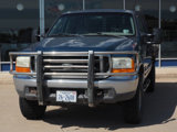 Used 2000 Ford F250 XLT image 3