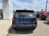 Used 2020 Honda Passport EX-L image 3