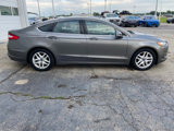 Used 2013 Ford Fusion SE image 4