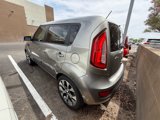 Used 2013 Kia Soul ! w/ Premium Pkg image 4