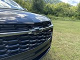 New 2025 Chevrolet Trax RS image 3