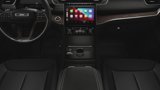 New 2025 Jeep Grand Cherokee Limited image 5
