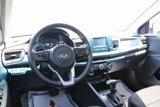 Used 2019 Kia Rio LX image 3