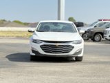 Used 2023 Chevrolet Malibu LT image 2