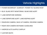 Used 2018 Honda Accord EX-L image 4