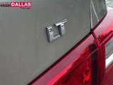 Used 2023 Chevrolet Malibu LT w/ Driver Confidence Package image 4
