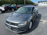 Used 2013 Volkswagen Jetta SE image 2