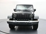 Used 2014 Jeep Wrangler Unlimited Sport w/ Quick Order Package 24S image 2