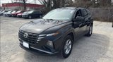 Used 2022 Hyundai Tucson SEL image 5
