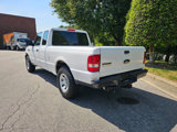 Used 2010 Ford Ranger XL image 3