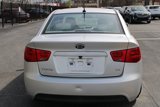 Used 2010 Kia Forte EX image 4