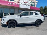 Used 2023 Mitsubishi Eclipse Cross LE image 4