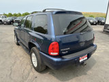 Used 2001 Dodge Durango SLT image 3