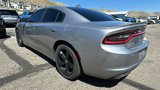 Used 2017 Dodge Charger R/T image 4