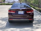 Used 2018 Kia Optima LX w/ 17" Alloy Wheels Package image 5