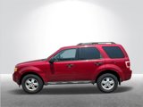Used 2011 Ford Escape XLT image 3