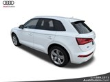 Used 2018 Audi Q5 2.0T Premium w/ Convenience Package image 5