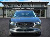 Used 2024 MAZDA CX-30 AWD 2.5 S w/ Preferred Package image 2