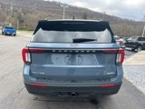 New 2025 Ford Explorer Active image 6