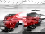 Used 2021 Mercedes-Benz A 220 4MATIC w/ Premium Package image 6