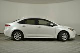 Certified 2024 Toyota Corolla LE image 3