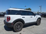 Used 2021 Ford Bronco Sport Big Bend image 4