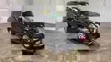 Used 2018 Nissan Rogue SV w/ Premium Package image 2