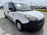 Used 2017 RAM ProMaster City Tradesman w/ Rear Back-up Camera Group image 5