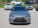 Used 2019 Lexus ES 350 w/ Luxury Package image 2