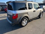 Used 2003 Honda Element EX image 3