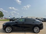 Used 2024 Buick Envista Avenir image 5