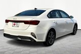 Used 2023 Kia Forte LXS image 5
