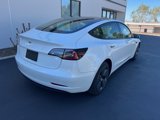 Used 2023 Tesla Model 3 Standard Range image 3