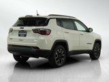 Used 2019 Jeep Compass Sport image 5