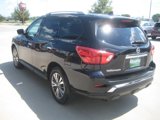 Used 2020 Nissan Pathfinder SV image 5
