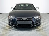 Used 2013 Audi S5 Premium Plus image 2