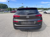 Used 2019 Hyundai Tucson SE image 6
