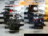 Used 2016 MINI Cooper John Cooper Works image 3