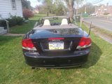 Used 2008 Volvo C70 T5 image 4